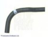 HONDA 19501PJ1010 Radiator Hose